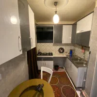 اجاره روزانه سوییت و آپارتمان|اجارهٔ کوتاهمدت آپارتمان و سوئیت|تهران, تهرانپارس جنوبی|دیوار