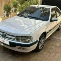 پارس tu5 مدل ۱۴۰۱ درجه یک