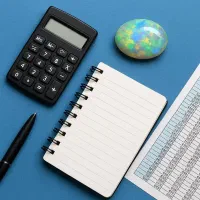استخدام حسابدار