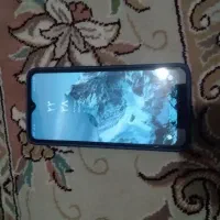 گوشی ردمی نوت ۸ ۱۲۸