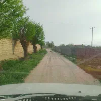 یک‌قطعه‌500متری