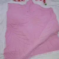 لحاف عروس