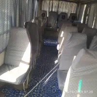 ایویکو آ60|خودرو سنگین|مشهد, رده|دیوار