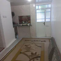 سوییت درگهان|اجارهٔ کوتاهمدت آپارتمان و سوئیت|درگهان, |دیوار