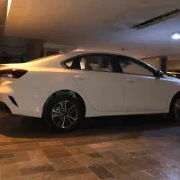 کیا K3