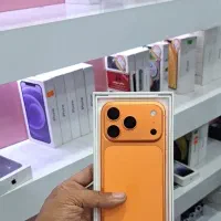 iPhone17 iphone17Air iphone17Pro iphone17Promax