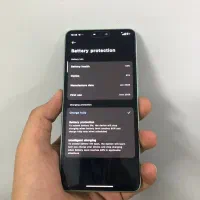 poco x7pro|موبایل|تهران, مطهری|دیوار