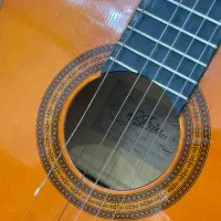 گیتار
