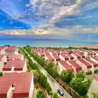 فروش-برج-کرانه-دو-مرجان210متری-ویو-دریا-تخلیه