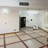 واحد 85 متری موقعیت اداری مسکونی