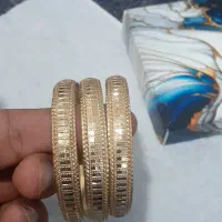 النگو نو ۲۵۰ بالا تابلو یک گرم۱۸عیار