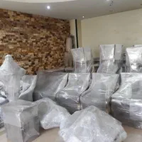 شرکت خدماتی وحمل نقل واساس کشی(( گلستان بار))|خدمات حمل و نقل|کاشان, شهدا|دیوار