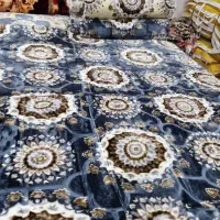 پتو فرش 6 متری و 9 متری قسطی|فرش|ایرانشهر, |دیوار