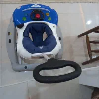 روروک بچه|کالسکه و لوازم جانبی|محمودآباد, |دیوار