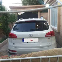 جک اس ۵