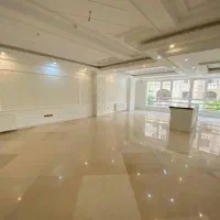 پنت-150متر-سازه-بینظیر-سه-خواب-روبه-نما-فول