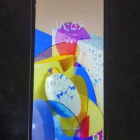 گوشی Samsung's A12|موبایل|بهبهان, |دیوار