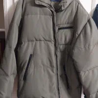 کاپشن پر اسپرت