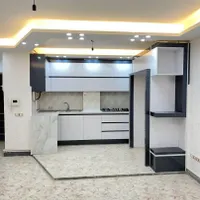 آپارتمان۶۳متری شقایق اندیشه (املاک فدک)