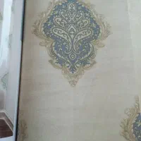 حراج کاغذ دیواری