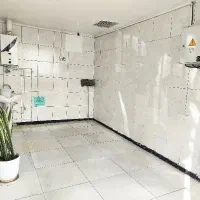 مغازه ۱۷ متری تخلیه تهرانپارس