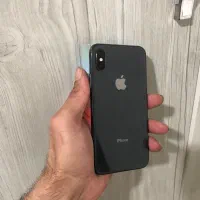 آیفون X|موبایل|گرگان, |دیوار