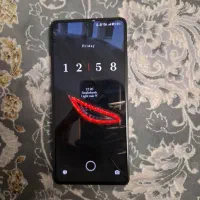 Redmi note 13 pro 4g|موبایل|تهران, یافت آباد جنوبی|دیوار