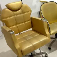 صندلی میکاپ