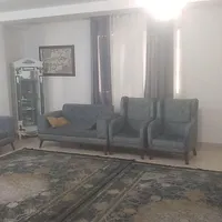 خانه اپارتمانی ۱۰۰ متری ۲ خوابه سه بر.طبقه اول|اجارهٔ خانه و ویلا|ایلام, |دیوار
