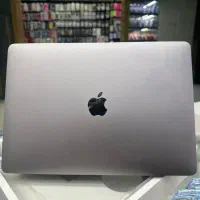 Mac Book pro 2020