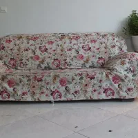 مبل ۷ نفره