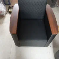 لوازم اداری میز و صندلی|دفتر کار|مشکین‌دشت, |دیوار