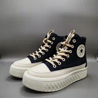 کفش آل استار