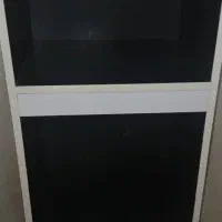 باکس کاربردی