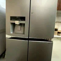 آموزش تعمیرات لوازم خانگی بصورت تخصصی در کارگاه