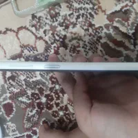 گوشی|موبایل|هامون, |دیوار