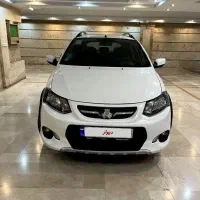 کوییک ساده مدل ۱۴۰۰ بی رنگ