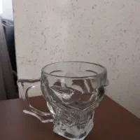 استکان