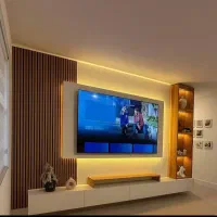 کابینت مهدی|خدمات پیشه و مهارت|دهلران, |دیوار