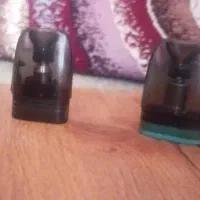 نورآباد