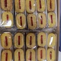 پخش کیک و شیرینی وکلوچه|خوردنی و آشامیدنی|تهران, ابوذر|دیوار