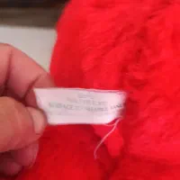 عروسک المو|اسباب‌‌بازی|تهران, انبار نفت|دیوار