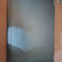لپ تاپ hp zbook17|رایانه همراه|شیراز, میانرود|دیوار