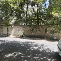 کلنگی ۶۰۰ متر میرداماد  نفت شمالی