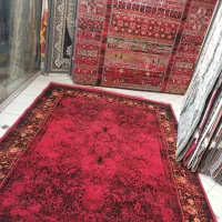 توجه *یک جفت فرش ۱۲متری* جفت باهم ۲۵ میلیون واقعی
