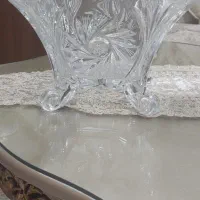 میوه خوری آجیل خوری اصل چک لهستان