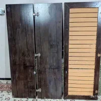 فروش کاور پکیج ابگرمکن|آبگرمکن، پکیج، شوفاژ|شیراز, شهرک کوشکک|دیوار