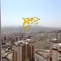 (برج)پردیس فاز۵ باچشم‌انداز زیبا واحدجنوبی/آذرمهر|فروش آپارتمان|پردیس, فاز ۵|دیوار