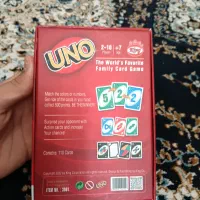 اونو|اسباب‌‌بازی|قم, پردیسان|دیوار