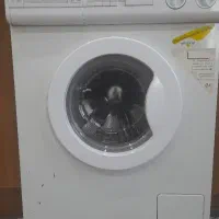 ماشین لباسشویی سپهر الکتریک ۵ کیلو